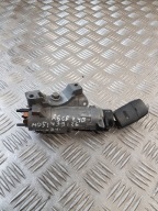 ignition key 4B0905851C AUDI A6 C5 02R