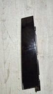 pillar trim door left rear part FORD Mondeo MK5