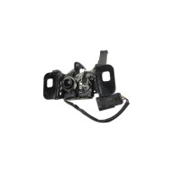 lock sensor bonnets OPEL INSIGNIA A 22788572