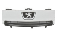 grill grille * radiator PEUGEOT EXPERT II