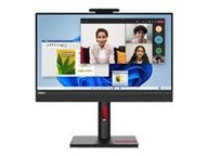 LENOVO TIO24 Gen 5 23.8inch IPS