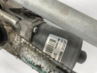 Wischergestänge EU RENAULT ARKANA 1.6 E-TECH HYBRYDA 288006178R