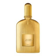 Tom Ford Black Orchid parfém sprej 50ml (P1)