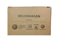 Volkswagen OE 028903313 objímka tyč rameno napínač popruhu