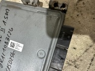 unité de commande électronique uce moteur RENAULT MEGANE II 1.5DCI 8200843713