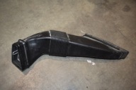 IDEALNY intake steering wheel, pipe air BENTLEY 1