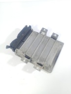 ROVER 25 Streetwise 99-05 computer control unit of the engine OE NNN100743