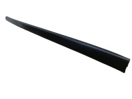 moulding windows CZOLOWEJ left HONDA CR-V IV LIFT