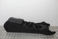TUNEL armrest central BMW 7 G11