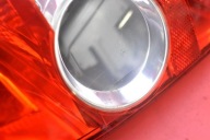 light right rear part rear 5Z0945096 VW FOX 3D HB 03-07