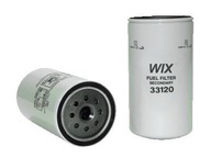 WIX Filters 33120 Palivový filter