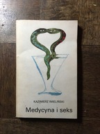 Imieliński Kazimierz - Medycyna i seks