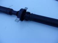 cardan BMW 4 F36 2,0D 7600184