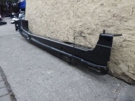FORD TRANSIT MK8 13- pillar rear right new original