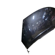 Capot Complète RENAULT ESPACE IV LIFT TEB66