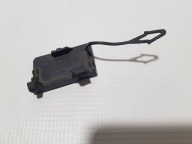 Abschleppöse der Stoßstange vorne BMW E87 E81 7117623