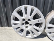 disc discs VW AUDI A3 A4 A6 ITP 7.0J R16 ET42 4F0601025CF *6F*