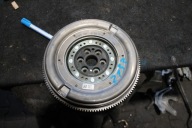 2133. wheel flywheel PEUGEOT 9832497480