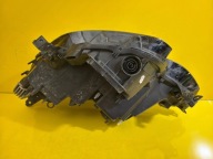 light right Renault Megane IV Full Led 2016- 260104596R