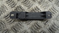 MERCEDES S W222 Antenne KEYLESS A1668200075 NR M710