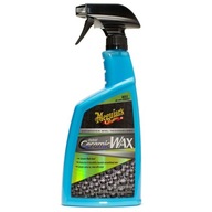 Wosk Meguiar's Hybrid Ceramic Wax G190526 768 ml