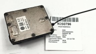 module 0CQ907554H VOLKSWAGEN PASSAT B8