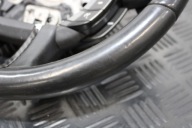 steering wheel, MULTIFUNKCJA with shifting LAND ROVER EVOQUE L538 FL