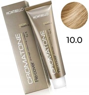 Montibello Cromatone Recover 10.0 Farba 60ml