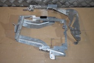IDEALNY control unit retainer of the engine PORSCHE PANAMERA 971 1 9