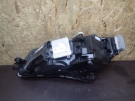 light front right SKODA SUPERB III 3 LIFT FULL LED