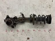 shock absorber front left 540340002R RENAULT MEGANE III