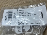 cablaggio elettrico Ford Focus 1685821
