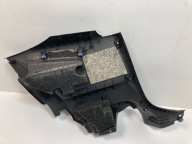 Chevrolet Camaro boot upholstery right 20937987