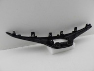 TOYOTA COROLLA E21 HB KOMBI 18- Grille