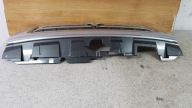 MITSUBISHI PAJERO IV LIFT 15 - GRILLE D 92