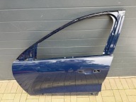 Ford Kuga Mk3 Mk-3 door left front front