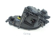 MERCEDES ACTROS MP4 BI-XENON light right front right front aA9608200739