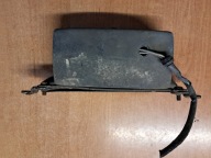 NEBELSCHEINWERFER MERCEDES 107 SL SLC LE1203L