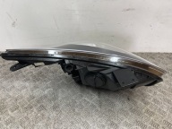 REFLEKTOR light front front left KIA CARENS IV 4 13- EU.