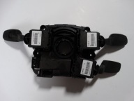 IDEALNE control ring module of the steering wheel BMW E71 E72 1