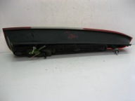 Licht heck links Ford C-Max MK1 03