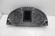 dials dials 3C8920870A VW PASSAT CC 2.0 TDI 08-16 EURO