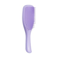 TANGLE TEEZER detangling Hairbrush do włosów mokrych Sweet Lavende