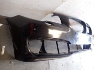 bumper front front BMW 5 F10 F11 LIFT 2013- 7331706