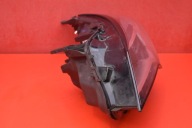 REFLEKTOR Gauche Feux phare Avant Lentille EU 39158005 OPEL ASTRA 5 V K 15-20