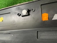 VW T-CROSS moulding door right front front 2GM854940H