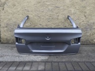 BMW 5 F11 KOMBI Heckklappe