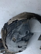mudguard right front OPEL CORSA F 9829494480