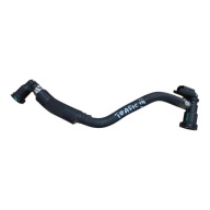 fuel line TRAFIC III VIVARO TALENTO 2.0 DCI 164463835R