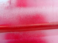 COUVERTURE DU CAPOT ARRIÈRE FORD FOCUS MK3 III KOMBI 2011